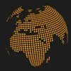SynTraffic
