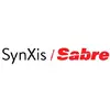 SynXis Booking Engine
