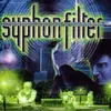 Syphon Filter