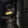 Syphon Filter: Dark Mirror