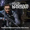 Syphon Filter: Logan’s Shadow