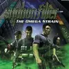 Syphon Filter: The Omega Strain