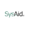 SysAid IT