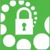 Sysax FTP Automation