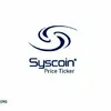 Syscoin (SYS)