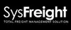 SysFreight