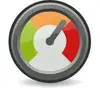 SysGauge