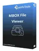 SysInfo MBOX Viewer