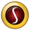 SysInfo PST File Viewer