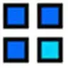 Sysinternals Desktops