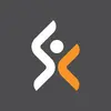 SysKit Monitor