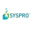 SYSPRO