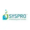 SYSPRO ERP
