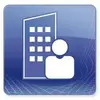 System Center Configuration Manager