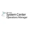 System Center Operations Manager