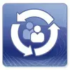 System Center Service Manager