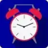 System Scheduler