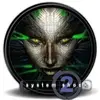System Shock 2