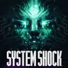 System Shock
