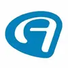 System Suite Professional 9