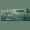 System Temperature Monitor
