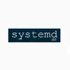 Systemd-Boot