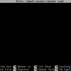systemd-boot (Gummiboot)