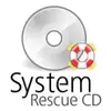 SystemRescueCD