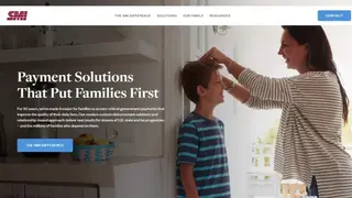 Systems and Methods, Inc. screenshot