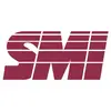 Systems and Methods, Inc.