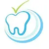 Systems for Dentists