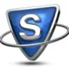 SysTools DBX Converter