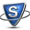 SysTools EML Viewer