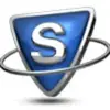 SysTools UnBlocker