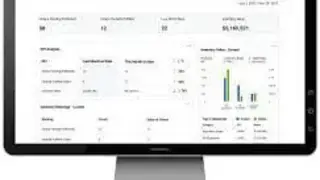 Systum screenshot