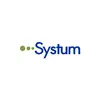 Systum