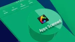 Systweak Anti-Malware screenshot