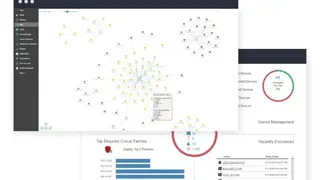 Syxsense screenshot