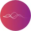 Syxsense