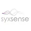 Syxsense Manage