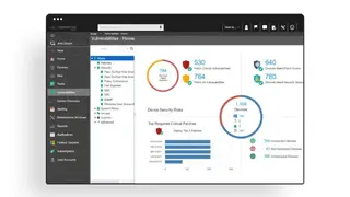 Syxsense Secure screenshot