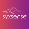 Syxsense Secure