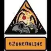 sZone-Online