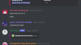 SZYMusic screenshot