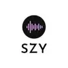 SZYMusic