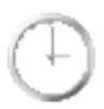 T-Clock Redux