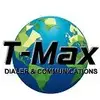 T-Max Predictive Dialer