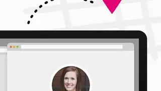 T-Mobile FamilyWhere screenshot