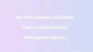 T-Pop screenshot