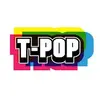 T-Pop